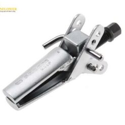 Dụng cụ kéo vòng bi 55mm Facom U.35P