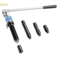 Dụng cụ kéo vòng bi dùng thủy lực SKF TMHS100