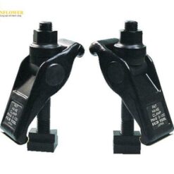 Dụng cụ kẹp đai ốc bu lông M12x100 (2 cái/ bộ) FUJI TOOL PM-3S