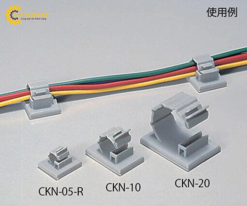 dungcukepdaycapph200mmpa66nylon50pcski3853