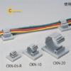dungcukepdaycapph53mmpa66nylon50pcskit3065