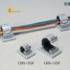 dungcukepdaycapph914mmpa66nylon20pcski7290