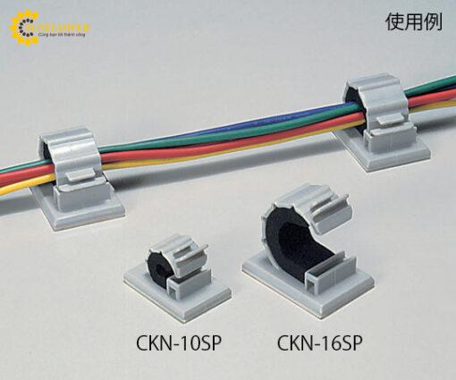 dungcukepdaycapph914mmpa66nylon20pcski7290