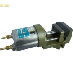 Dụng cụ kẹp dùng khí nén 2.2KN KYORITSU KC-80