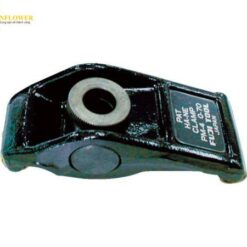 Dụng cụ kẹp phôi khuôn M12 (2 cái/ bộ) FUJI TOOL PM-3