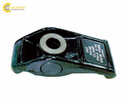 dungcukepphoikhuonm222caibofujitoolpm76103