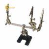 dungcukeptoolclipper3clips130x180mmeig4186