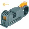 dungcukeptuotdaycapdongtruc2580mm116mm3106