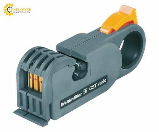 dungcukeptuotdaycapdongtruc2580mm116mm3106