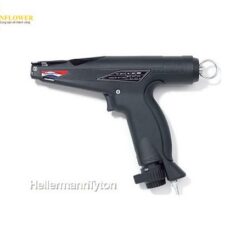 Dụng cụ khí nén (5 ~ 6 atm, φ10mm) HellermannTyton MK7P