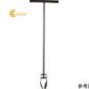 dungcukhoandaohobangtay75x945x310mmaid8235