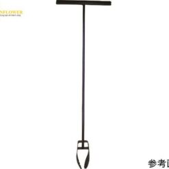 Dụng cụ khoan đào hố bằng tay (75 x 945 x 310mm) AIDA GODO FACTORY AD-573