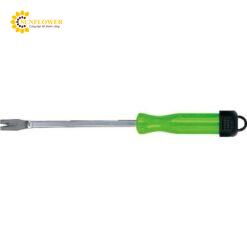Dụng cụ khoét đục đa năng HIRAI TOOL D-15L