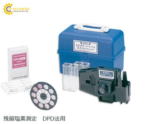 dungcukiemtrachatluongnuocdpd0120ppmas6425