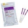 dungcukiemtrahistamine40pcskikkomanbio5342