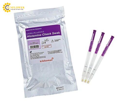dungcukiemtrahistamine40pcskikkomanbio5342