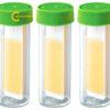 dungcukiemtranammocbiochecker10pcsason1161