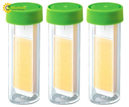 dungcukiemtranammocbiochecker10pcsason1161