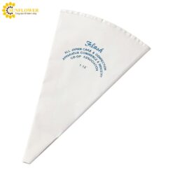 Dụng cụ làm bánh Flash No.1