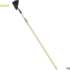 Dụng cụ làm cỏ san lấp đất 240mm ASANO MOKKOU-SHO 10030