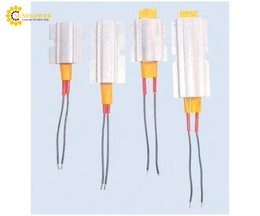 dungculamnongvo40oc10wdbkenclosuresfg89173