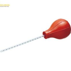 Dụng cụ làm sạch lỗ khoan (3.4 - 13.0mm, 207mm) SANKO TECHNO P-3