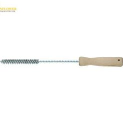 Dụng cụ làm sạch lỗ khoan (9 x 250mm) SANKO TECHNO W-0910