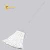 dungculausachapcleanmop180mmpolyester14175