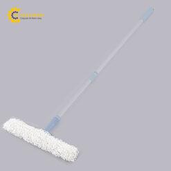 Dụng cụ lau sạch AP Clean Mop (380 mm, Polyester 100%) ASPURE CM-WC35SL