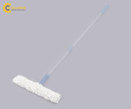 dungculausachapcleanmop380mmpolyester17411
