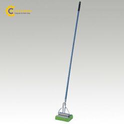 Dụng cụ lau sạch (bọt biển xenlulo) YAMAZAKI(CONDOR) C277-000U-MB