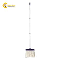 Dụng cụ lau sàn nhà (230mm x 1420mm) YAMAZAKI(CONDOR) MO671-000J-MB