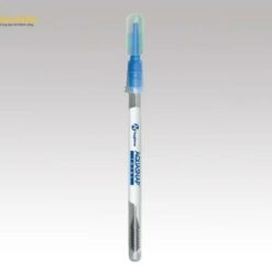 Dụng cụ lấy mẫu ATP (25 túi nhôm x 4/hộp) Nitta AQ-100X