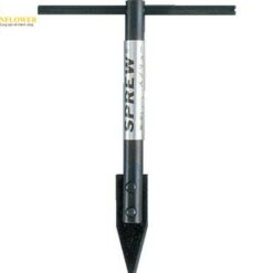 Dụng cụ lấy mẫu M12-M22 NIPPON SPREW EX-3