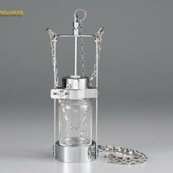 Dụng cụ lấy mẫu nước 250mL AS ONE 8-5041-02 NT-250