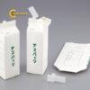 dungculaymaunuocpepolyethylene1000ml4062