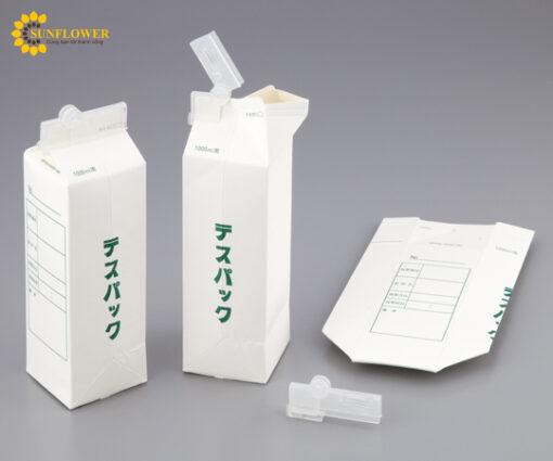dungculaymaunuocpepolyethylene1000ml4062