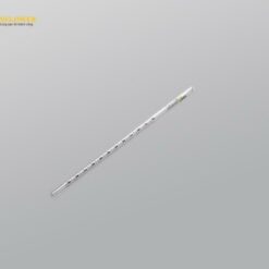 Dụng cụ lấy mẫu Pipet (1mL, 1000pcs) VIOLAMO 2-5237-11