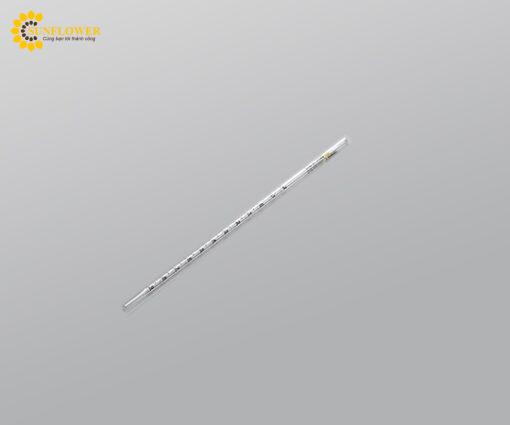 dungculaymaupipet1ml1000pcsviolamo25232061