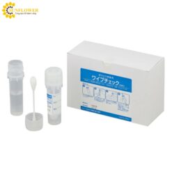 Dụng cụ lấy mẫu vi sinh (1 thùng (10 cái/hộp x 20 hộp)) AS ONE 1-1918-01 TE-302