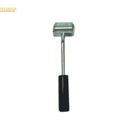 Dụng cụ loại bỏ dị vật dẫn điện Petaroller (20 x 144 x 38mm) ATOM KOUSAN PR215