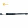 dungculoaibogisetcannewkeren250mm303062754