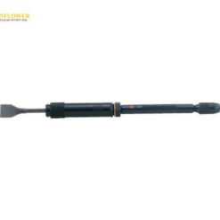 Dụng cụ loại bỏ gỉ sét cặn New Keren 250mm 30306 Nippon Pneumatic Mfg NNK-250
