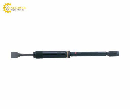 dungculoaibogisetcannewkeren250mm303062754