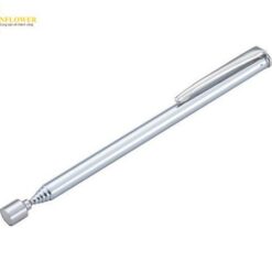 Dụng cụ loại bỏ neo bằng nam châm (φ8mm, 75mm) Unika ARS-CC