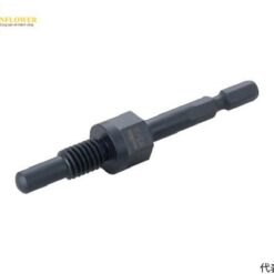 Dụng cụ loại bỏ neo vít (6.35 x 85mm) Unika ARS-38
