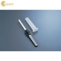 Dụng cụ mài đa năng siêu tốc Kitasho #GL030