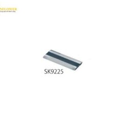 Dụng cụ mài Grind Gauge Scraper (Grain Size Gauge) DAI-ICHI SOKUHAN WORKS SK9225