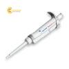 dungcumicropipetteplusv220mleppendorf33270