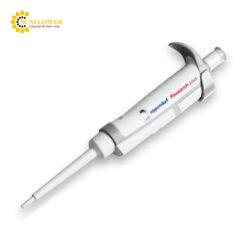 Dụng cụ Micropipette Plus V (2 - 20μl) Eppendorf 3120 000.097